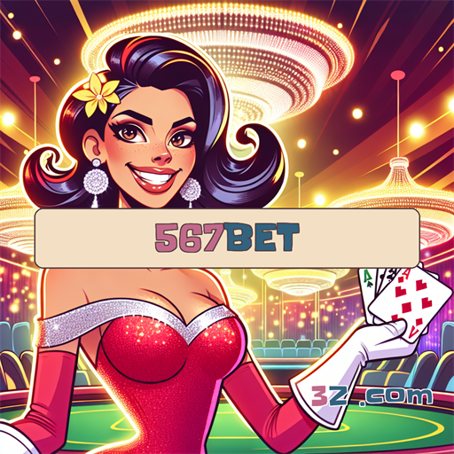 Apostas no 567bet: Diversão e Inovação em Cada Jogada