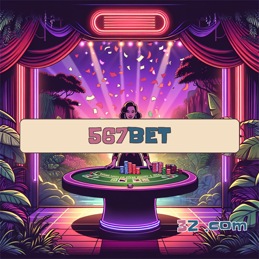 Explorando Recursos Surpreendentes do App do 567bet