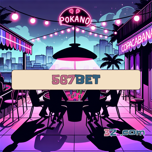 Apostas de Esporte: Conheça as Novidades do 567bet