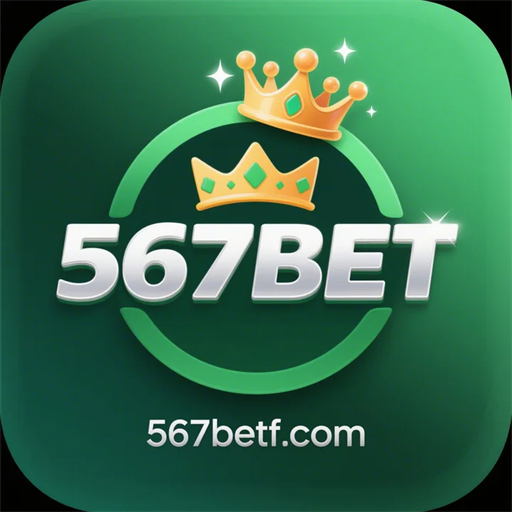 567bet
