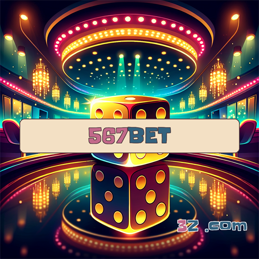 Promoções Imperdíveis no 567bet: Oportunidades para Apostadores