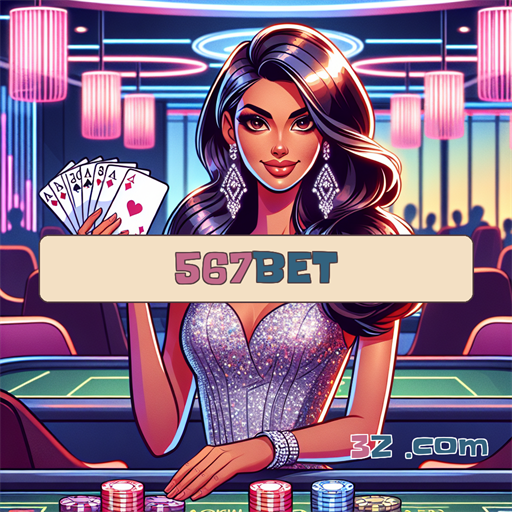 Elevando Seu Jogo: A Experiência VIP do 567bet