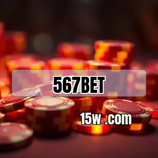 567bet App
