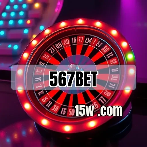 567bet Site Confiável