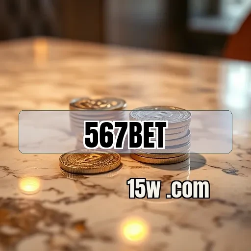 567bet Jogos