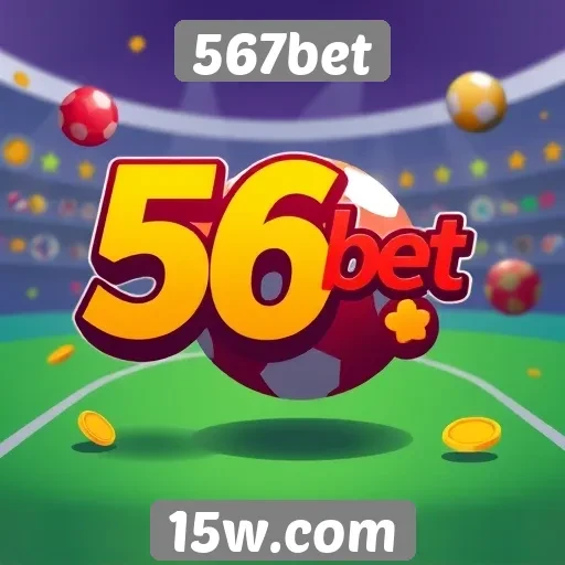 Novas funcionalidades do 567bet para usuários