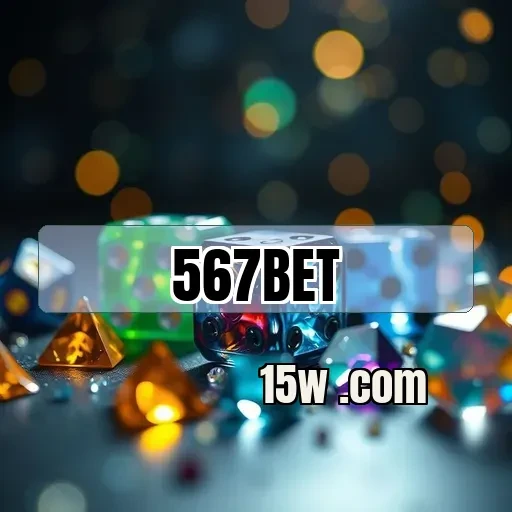 567bet Segurança