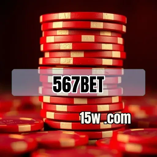 567bet Eventos Esportivos