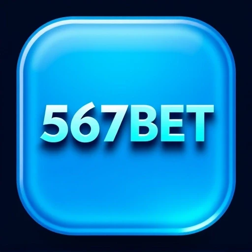 567bet